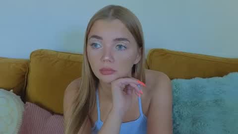 carriebradshawww online show from 30, 7, 2026