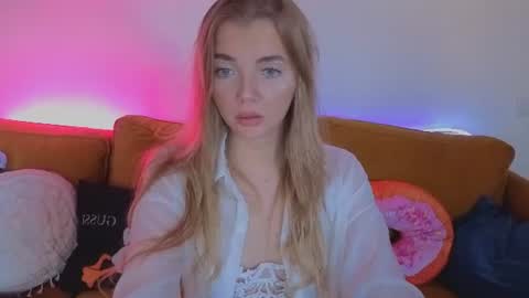 carriebradshawww online show from 5, 8, 2026