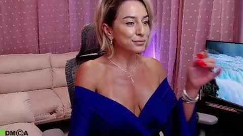 Carrie online show from 14, 7, 2026