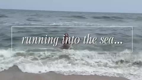 carrie madsin online show from 25, 10, 2025