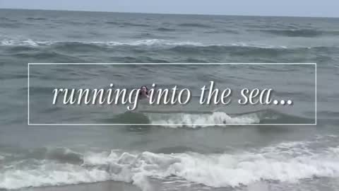 carrie madsin online show from 13, 2, 2026