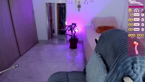 Nia  online show from 28, 12, 2024