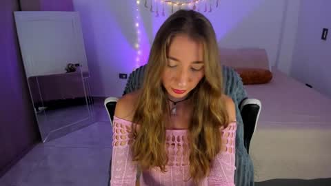 Nia  online show from 30, 12, 2024