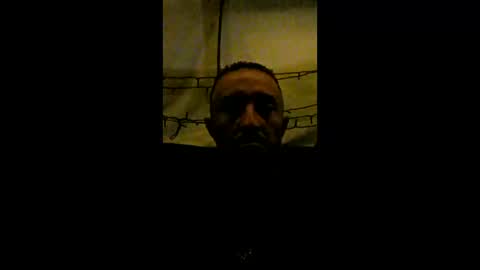 Snapshot of carrilloeverardo219 chatting on 3, 3, 2026 carrilloeverardo219 online show from 3, 3, 2026