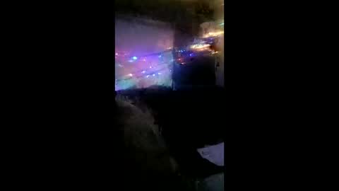 Snapshot of carrilloeverardo219 chatting on 4, 3, 2026 carrilloeverardo219 online show from 4, 3, 2026