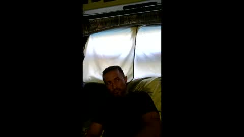 Snapshot of carrilloeverardo219 chatting on 22, 3, 2026 carrilloeverardo219 online show from 22, 3, 2026