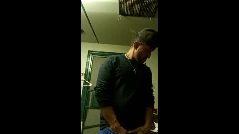 Snapshot of carrilloeverardo219 chatting on 26, 3, 2026 carrilloeverardo219 online show from 26, 3, 2026