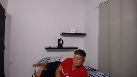 Blonde Carolina  Patty online show from 15, 5, 2026