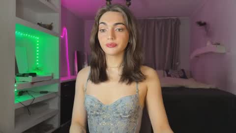 Snapshot of carry_hai chatting on 30, 12, 2024 Carry online show from 30, 12, 2024