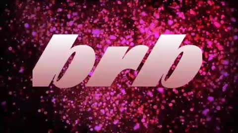 Snapshot of carry_hai chatting on 16, 2, 2025 Carry online show from 16, 2, 2025