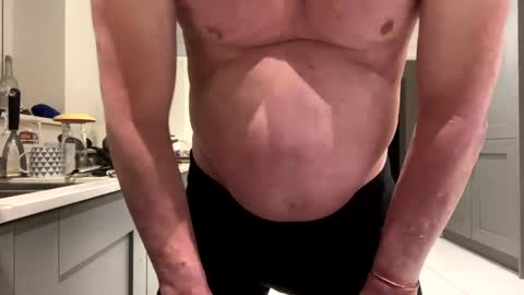 Carsticker999 online show from 10, 1, 2025