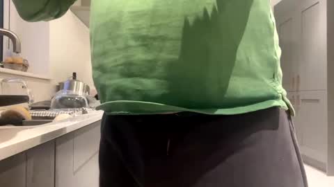 Carsticker999 online show from 18, 1, 2025