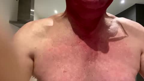 Carsticker999 online show from 31, 1, 2025