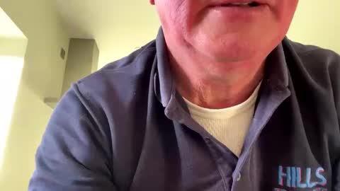 Carsticker999 online show from 22, 2, 2025