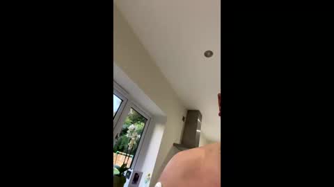 Carsticker999 online show from 14, 9, 2025