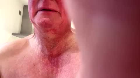 Carsticker999 online show from 26, 10, 2025