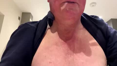 Carsticker999 online show from 6, 11, 2025