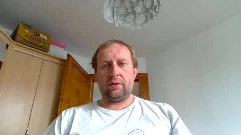 Snapshot of carter538314 chatting on 17, 6, 2026 carter538314 online show from 17, 6, 2026