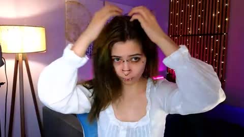 carter_flower online show from 22, 4, 2026