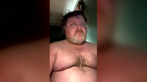 cartergnnjnb online show from 9, 3, 2026