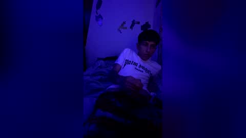 Snapshot of cartyxx chatting on 2, 4, 2026 cartyxx online show from 2, 4, 2026