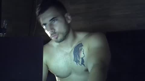 Snapshot of carvandy chatting on 2, 2, 2026 carvandy online show from 2, 2, 2026