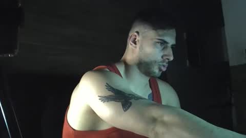 Snapshot of carvandy chatting on 10, 2, 2026 carvandy online show from 10, 2, 2026