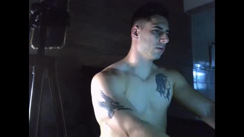 Snapshot of carvandy chatting on 21, 2, 2026 carvandy online show from 21, 2, 2026