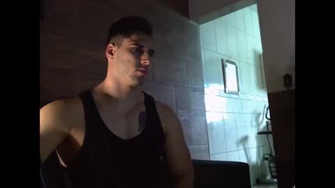 Snapshot of carvandy chatting on 23, 2, 2026 carvandy online show from 23, 2, 2026