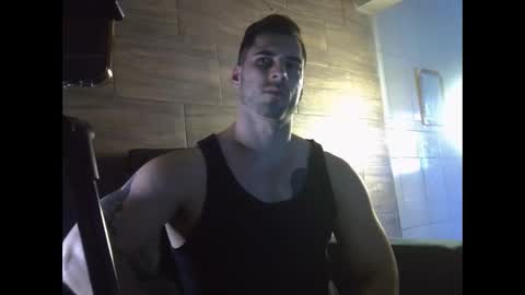 Snapshot of carvandy chatting on 25, 3, 2026 carvandy online show from 25, 3, 2026