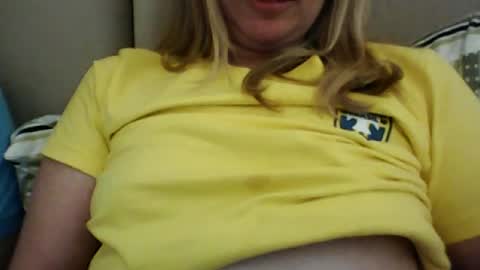 casaliniciantee online show from 20, 6, 2026