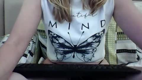 casaliniciantee online show from 21, 6, 2026