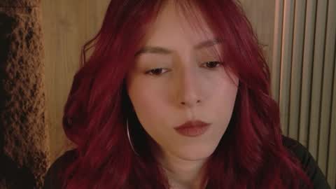 Casandra  online show from 2, 5, 2026