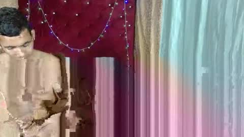 Cass And Tom online show from 15, 10, 2025