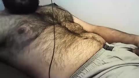 Snapshot of casanovacasaa chatting on 21, 12, 2025 casanovacasaa online show from 21, 12, 2025