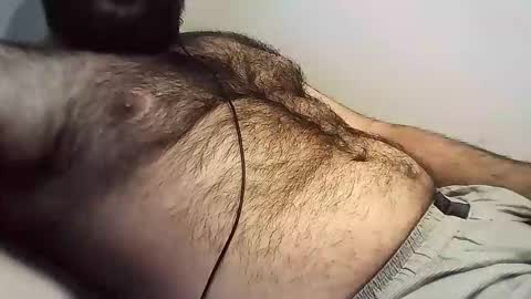 Snapshot of casanovacasaa chatting on 22, 12, 2025 casanovacasaa online show from 22, 12, 2025