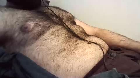 Snapshot of casanovacasaa chatting on 9, 2, 2026 casanovacasaa online show from 9, 2, 2026