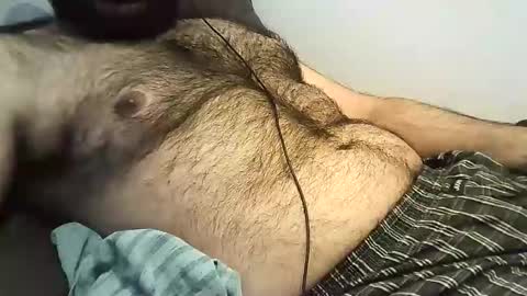 Snapshot of casanovacasaa chatting on 7, 3, 2026 casanovacasaa online show from 7, 3, 2026