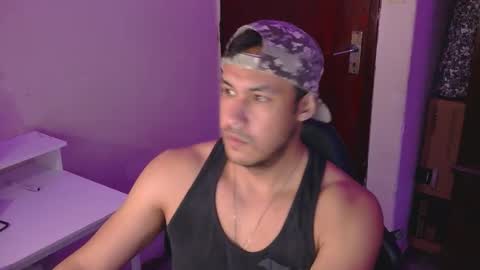      online show from 18, 1, 2026