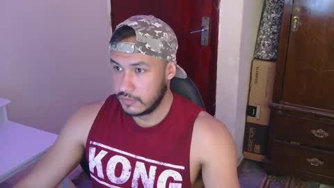      online show from 14, 2, 2026