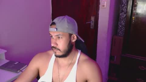      online show from 16, 3, 2026