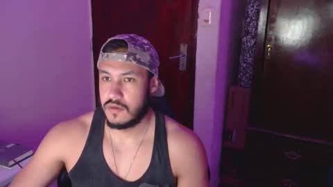      online show from 21, 3, 2026