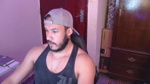      online show from 21, 3, 2026