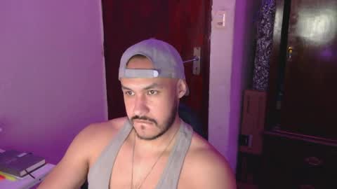      online show from 2, 4, 2026