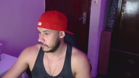      online show from 18, 4, 2026