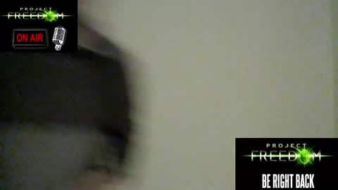 CASCADACEK online show from 7, 12, 2024