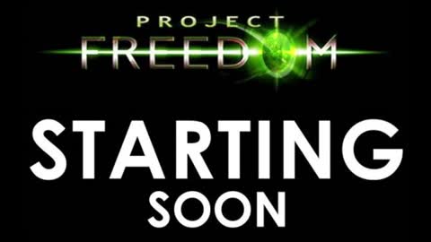 CASCADACEK online show from 8, 12, 2024