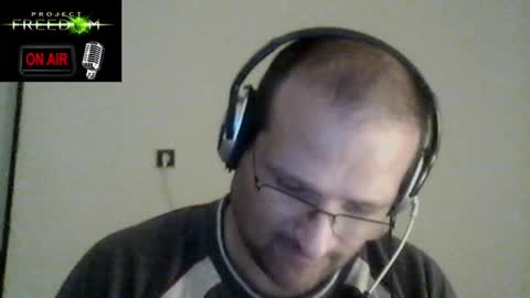 CASCADACEK online show from 10, 2, 2025