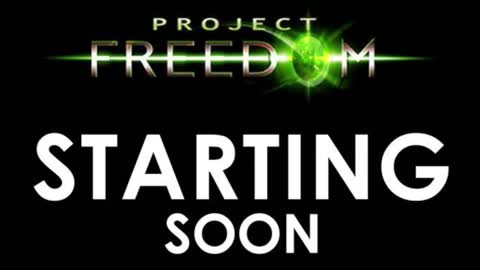 CASCADACEK online show from 12, 1, 2026