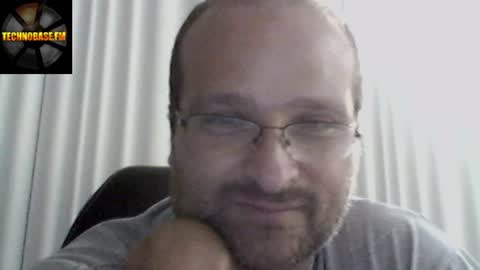 CASCADACEK online show from 1, 8, 2026